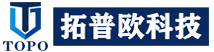 山東拓普歐真空科技有限公司