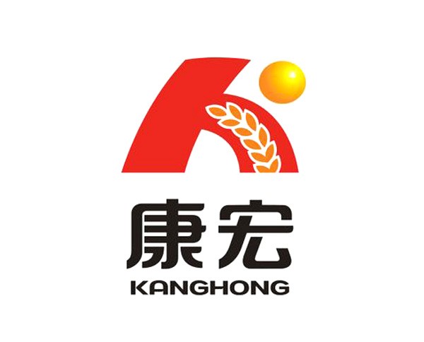 康宏